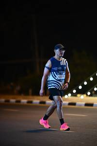 BIB: 
                            <button type="button" onclick="openModal(24017089)" class="btn btn-primary btn-sm float-right btn-popup" data-toggle="modal" data-target=".modal-high-quality">
                        <i class="fas fa-shopping-cart"></i> Add to Cart
                    </button>
                                            <button type="button" onclick="isThisMe(24017089, true)" class="btn btn-success btn-sm float-right btn-popup btn-isme hidden" data-toggle="tooltip" data-placement="bottom" title="นี่คือรูปของคุณใช่ไหม คลิกที่นี่เพื่อเอาเข้าอัลบั้ม">
                        <i class="fas fa-plus"></i> Add to album
                    </button>
                    <button type="button" onclick="isThisMe(24017089, false)" class="btn btn-warning btn-sm float-right btn-popup btn-isnotme hidden">
                        <i class="fas fa-ban"></i> Remove from album
                    </button>